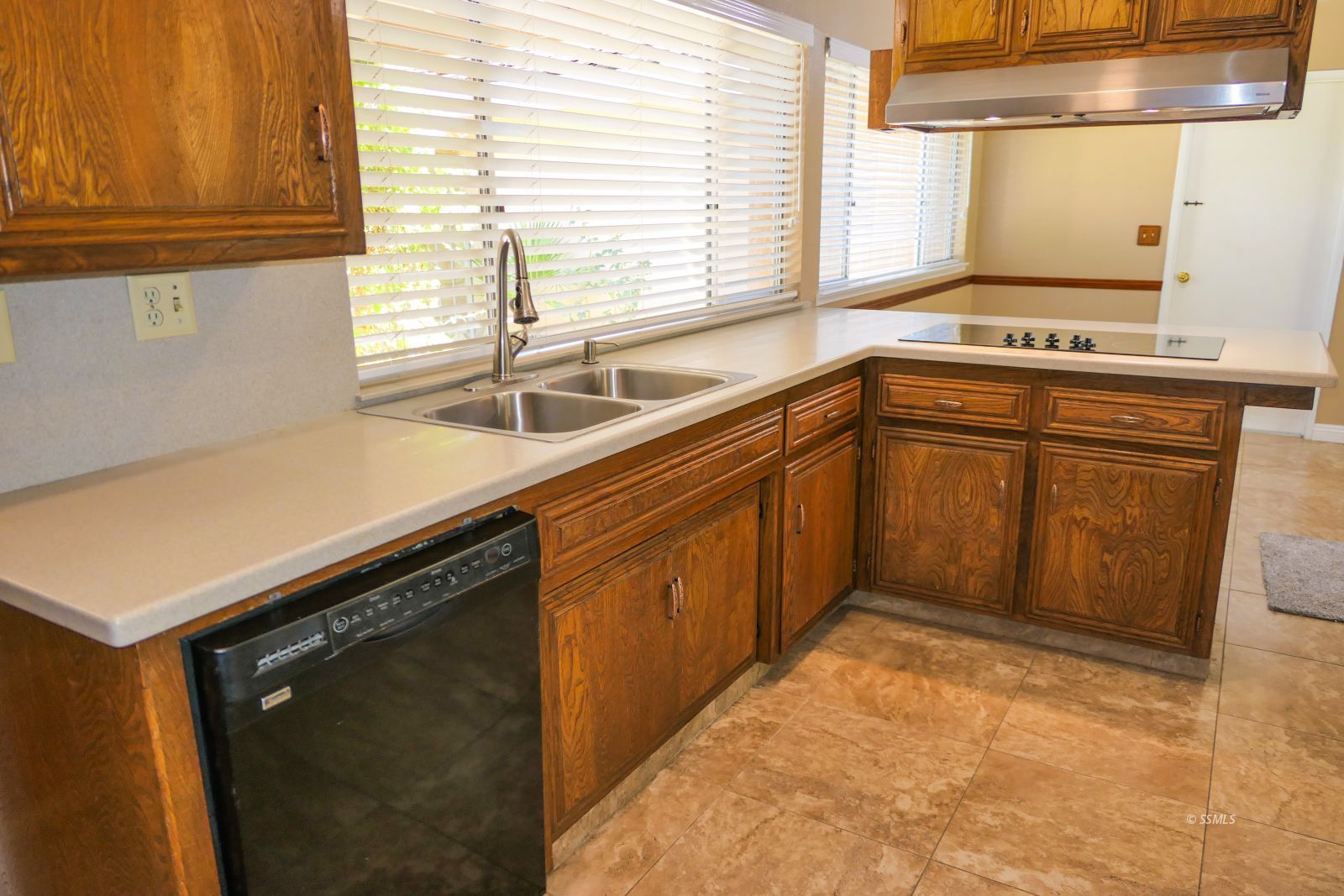 719 West Felspar Avenue Ridgecrest, CA 93555 - Photo 17 of 50 Gallery Image 17