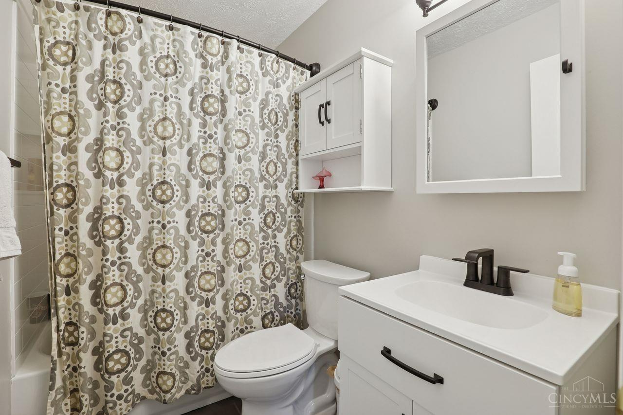 5808 Monassas Run Road Milford, OH 45150 - Photo 26 of 46 Gallery Image 26