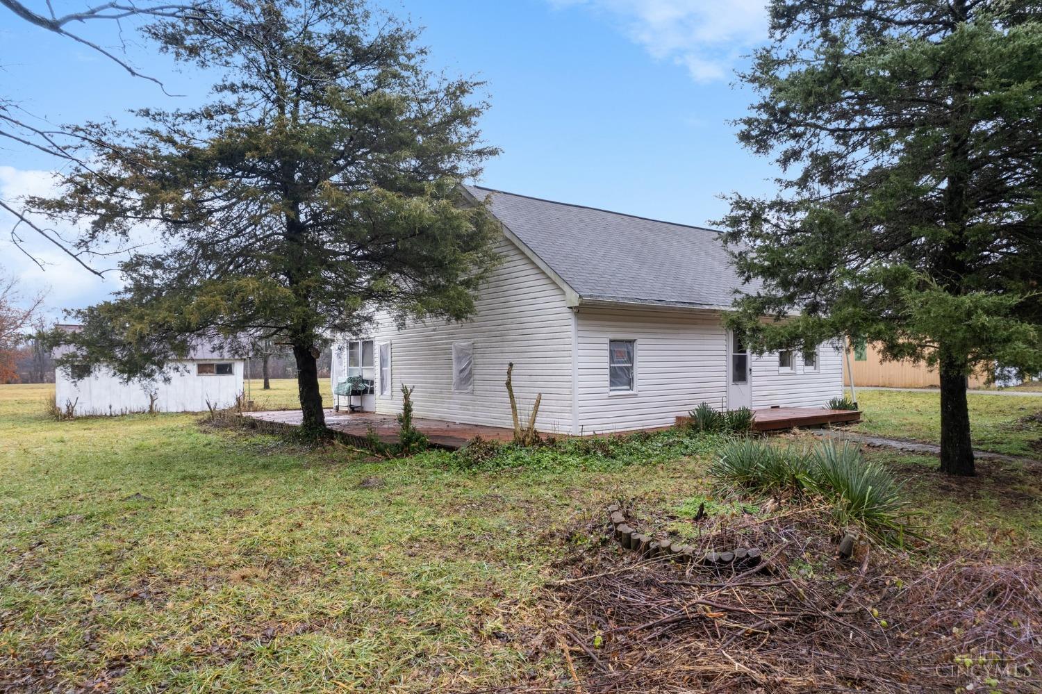 12176 Martin-Alexander Road Winchester, OH 45697 - Photo 5 of 35 Gallery Image 5