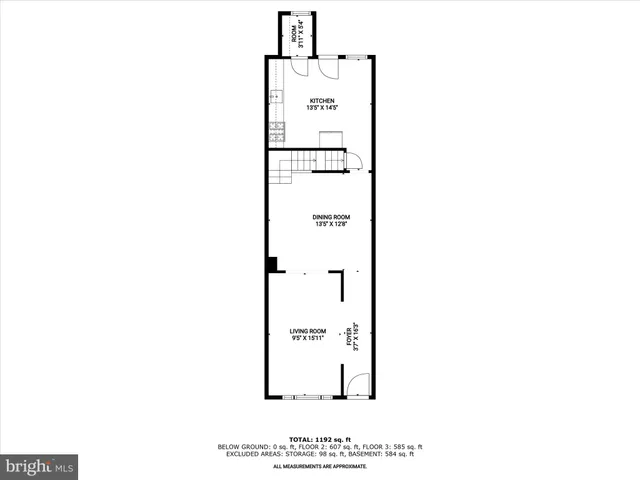 a picture of a room with a white wall and a white