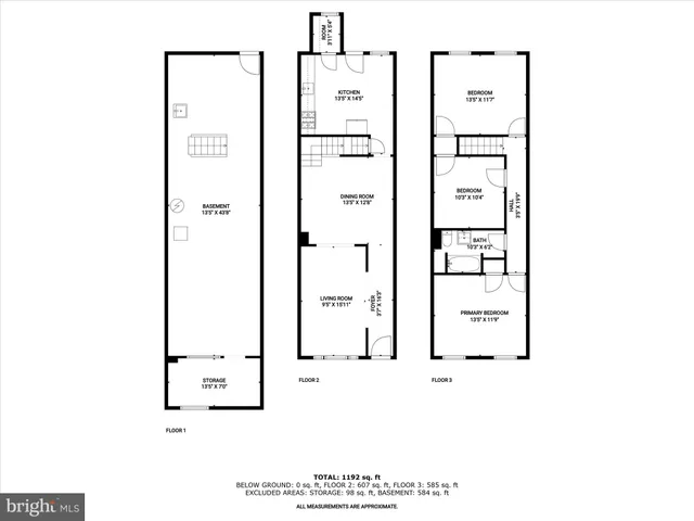 a picture of a bathroom with a shower