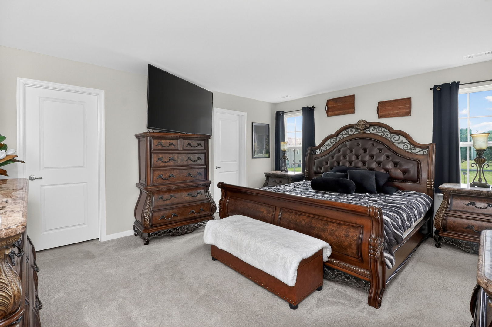 3352 Helene Rieder Drive Montgomery, IL 60538 - Photo 12 of 23
