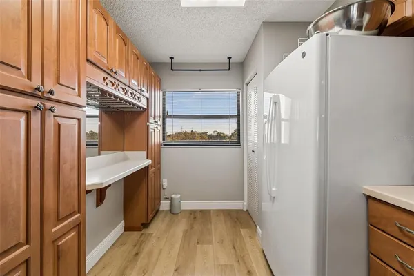 $2,250 | 900 Cove Cay Drive, Unit 5F, Clearwater, FL 33760