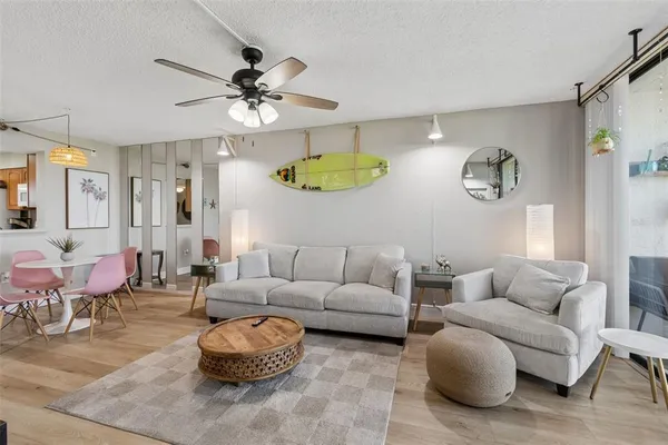 $2,250 | 900 Cove Cay Drive, Unit 5F, Clearwater, FL 33760