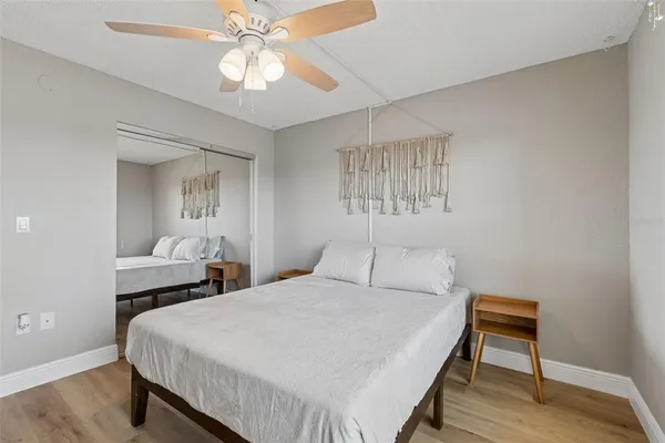 $2,250 | 900 Cove Cay Drive, Unit 5F, Clearwater, FL 33760