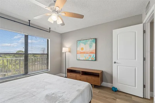 $2,250 | 900 Cove Cay Drive, Unit 5F, Clearwater, FL 33760