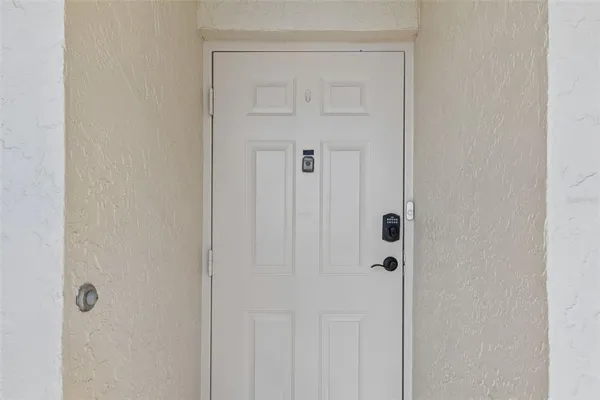 $2,250 | 900 Cove Cay Drive, Unit 5F, Clearwater, FL 33760