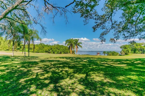$2,250 | 900 Cove Cay Drive, Unit 5F, Clearwater, FL 33760