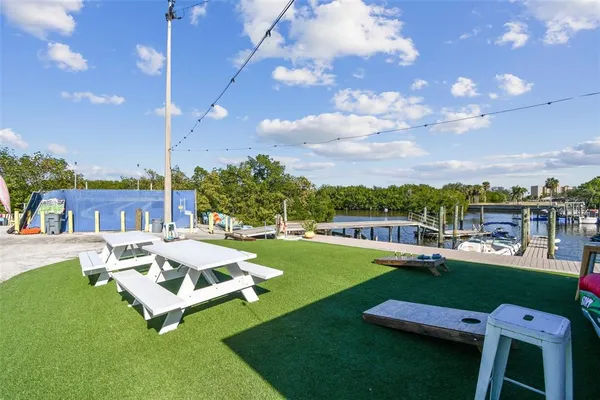 $2,250 | 900 Cove Cay Drive, Unit 5F, Clearwater, FL 33760