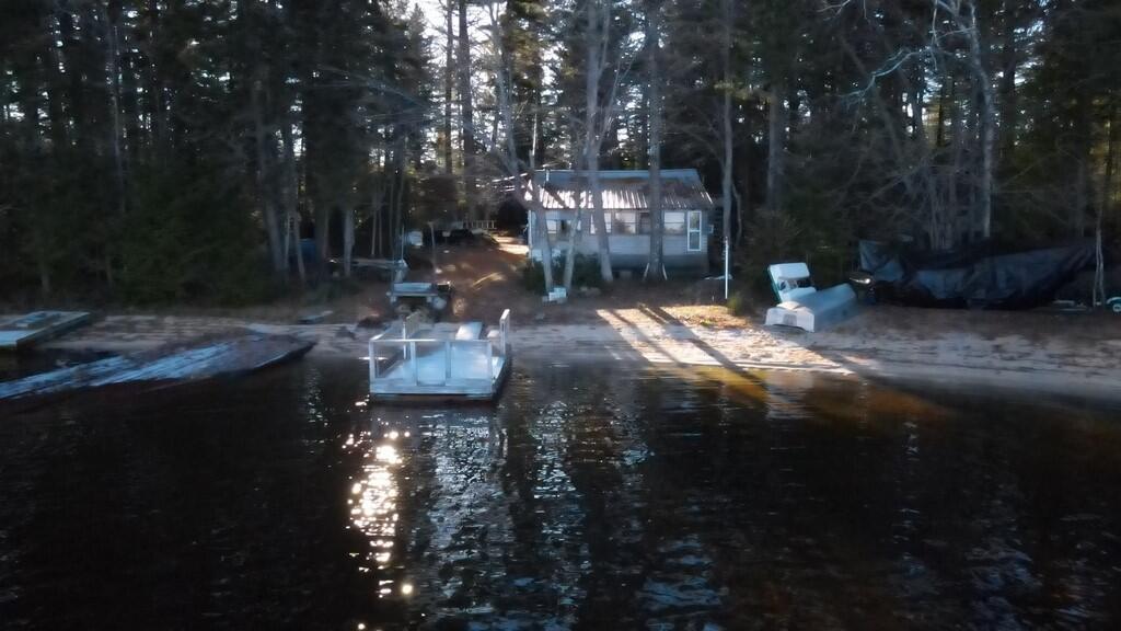 373 Turkey Tail Road Millinocket, ME 04462 - Photo 62 of 69 Photo_1080295506_DJI_82_jpg_3533700_0_20
