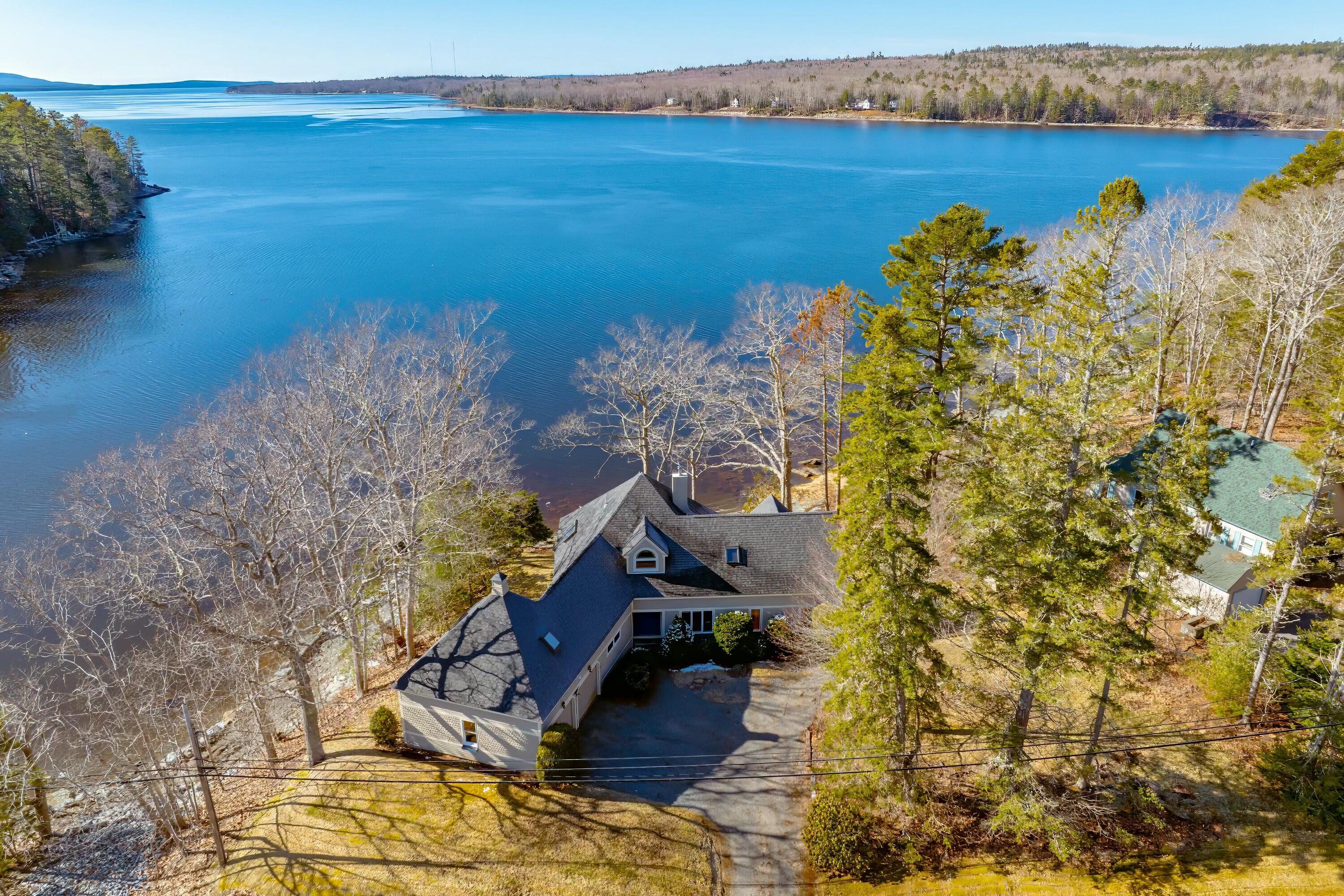 914 Surry Road Surry, ME 04684 - Photo 2 of 47 tempImageZy329x
