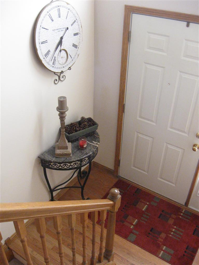 10383 Calvary Road Independence, KY 41051 - Photo 3 of 22 Gallery Image 3