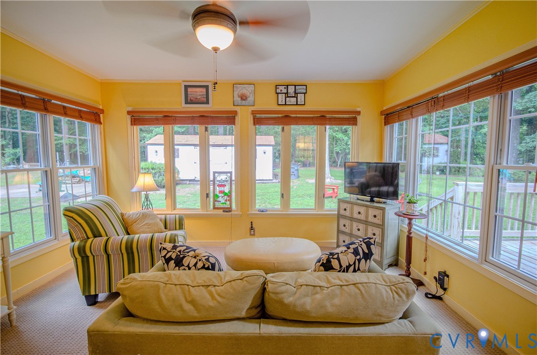 12500 Musical Lane Midlothian, VA 23113 - Photo 20 of 51