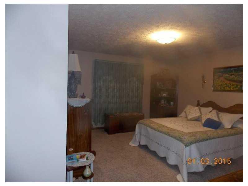5556 Fox Ridge Drive, Unit 5556 Springfield, OH 45503 - Photo 10 of 24