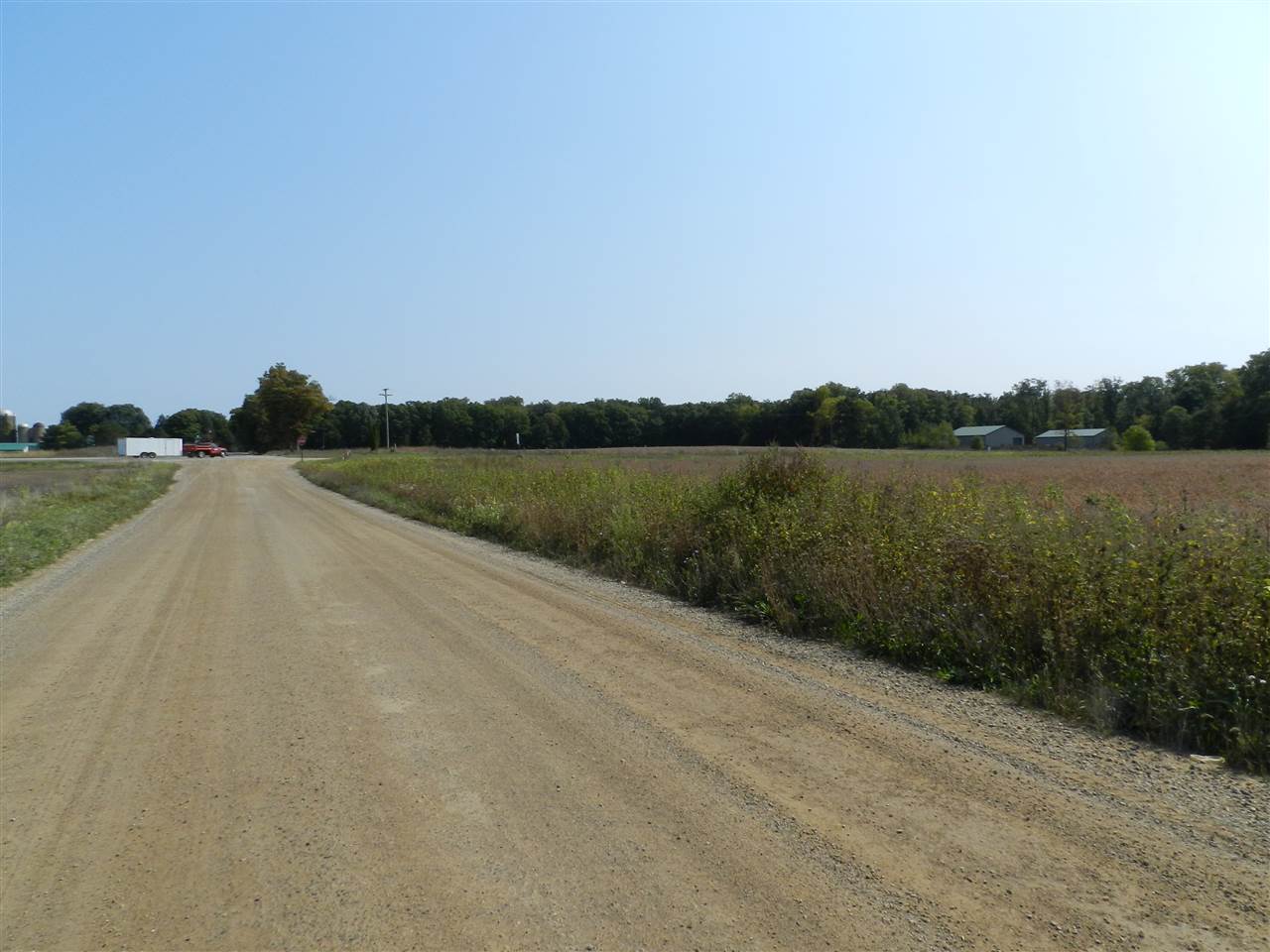 Fowlerville Road Fowlerville, MI 48836 - Photo 3 of 8