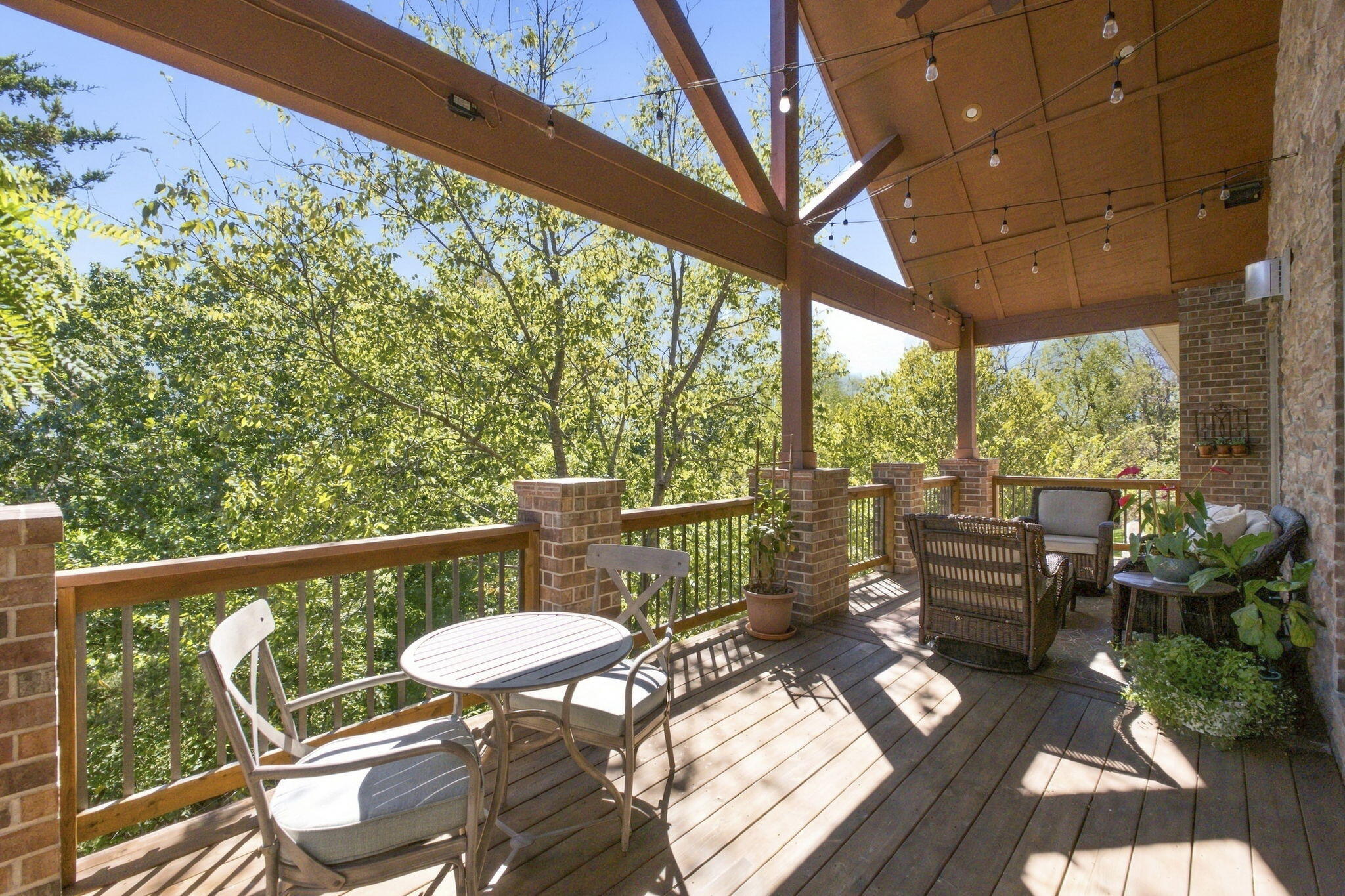 3312 West Bluffview Street Springfield, MO 65810 - Photo 26 of 68 26-web-or-mls-20261006-20261006-DSC00078