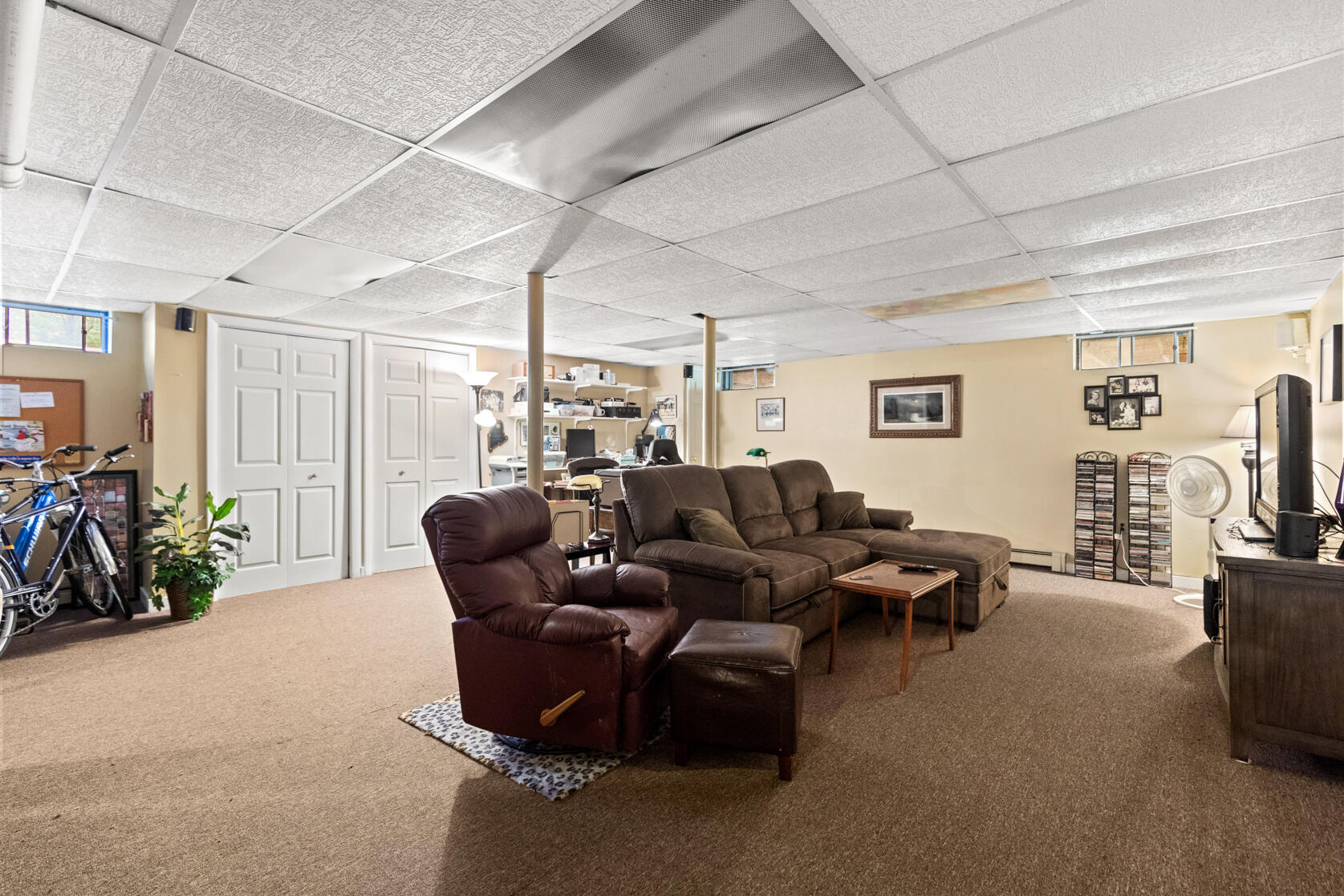 8 Wildwood Drive Springvale, ME 04083 - Photo 34 of 58 8WildwoodSpringvale_031