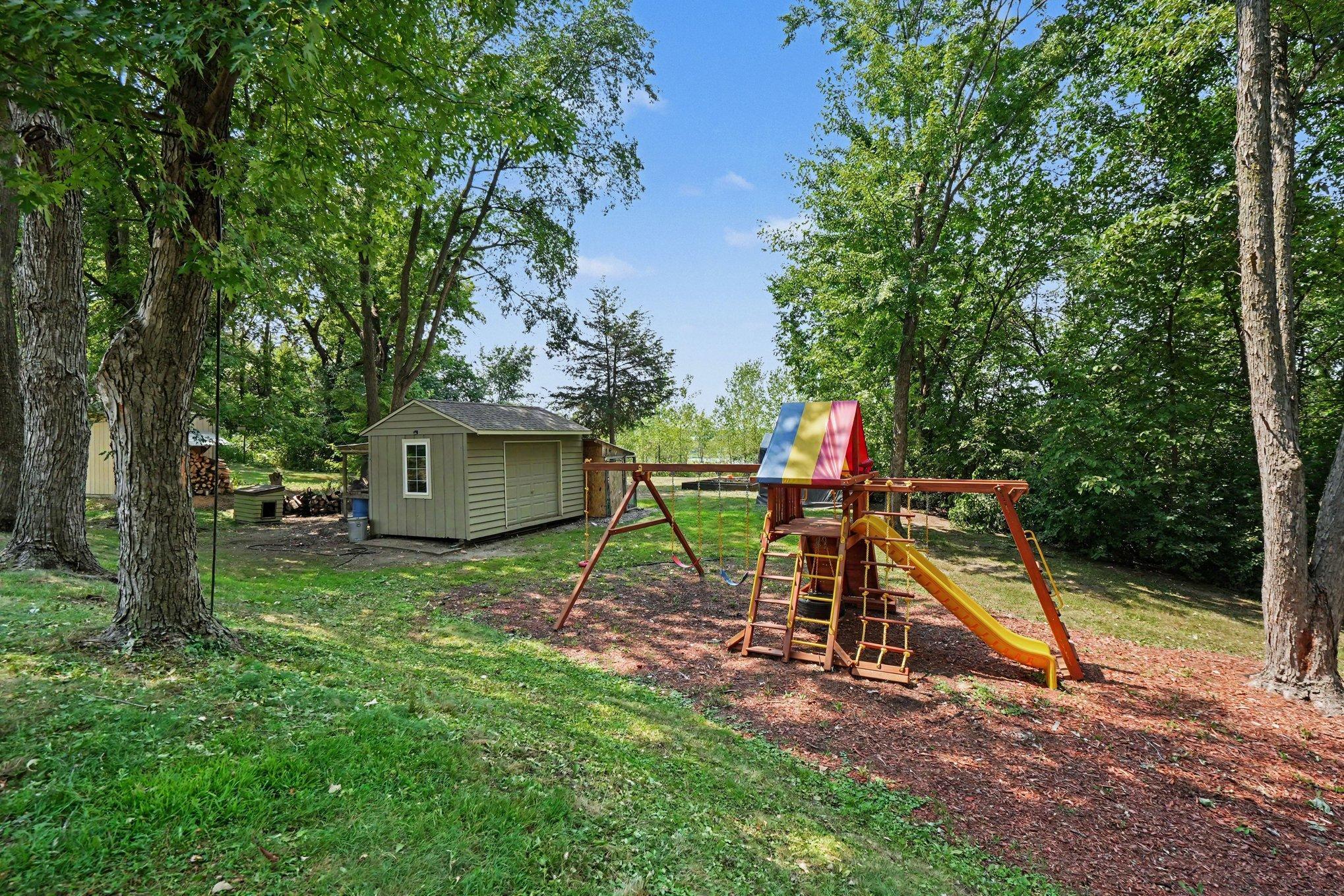 6096 Birch Road Prior Lake, MN 55372 - Photo 20 of 29 Gallery Image 20