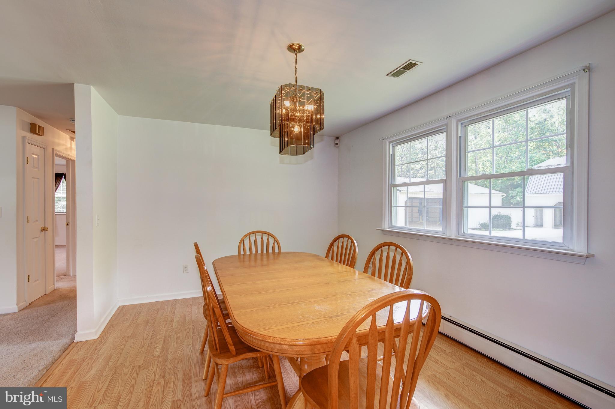 5 Garden Road Pittsgrove, NJ 08318 - Photo 11 of 25 Gallery Image 11