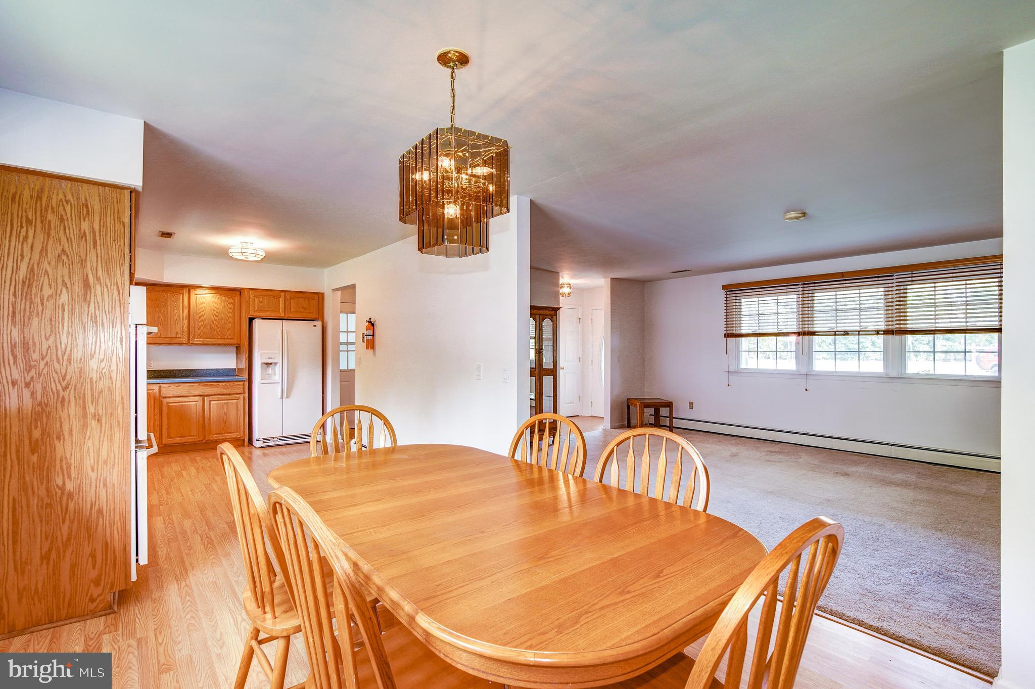 5 Garden Road Pittsgrove, NJ 08318 - Photo 12 of 25 Gallery Image 12