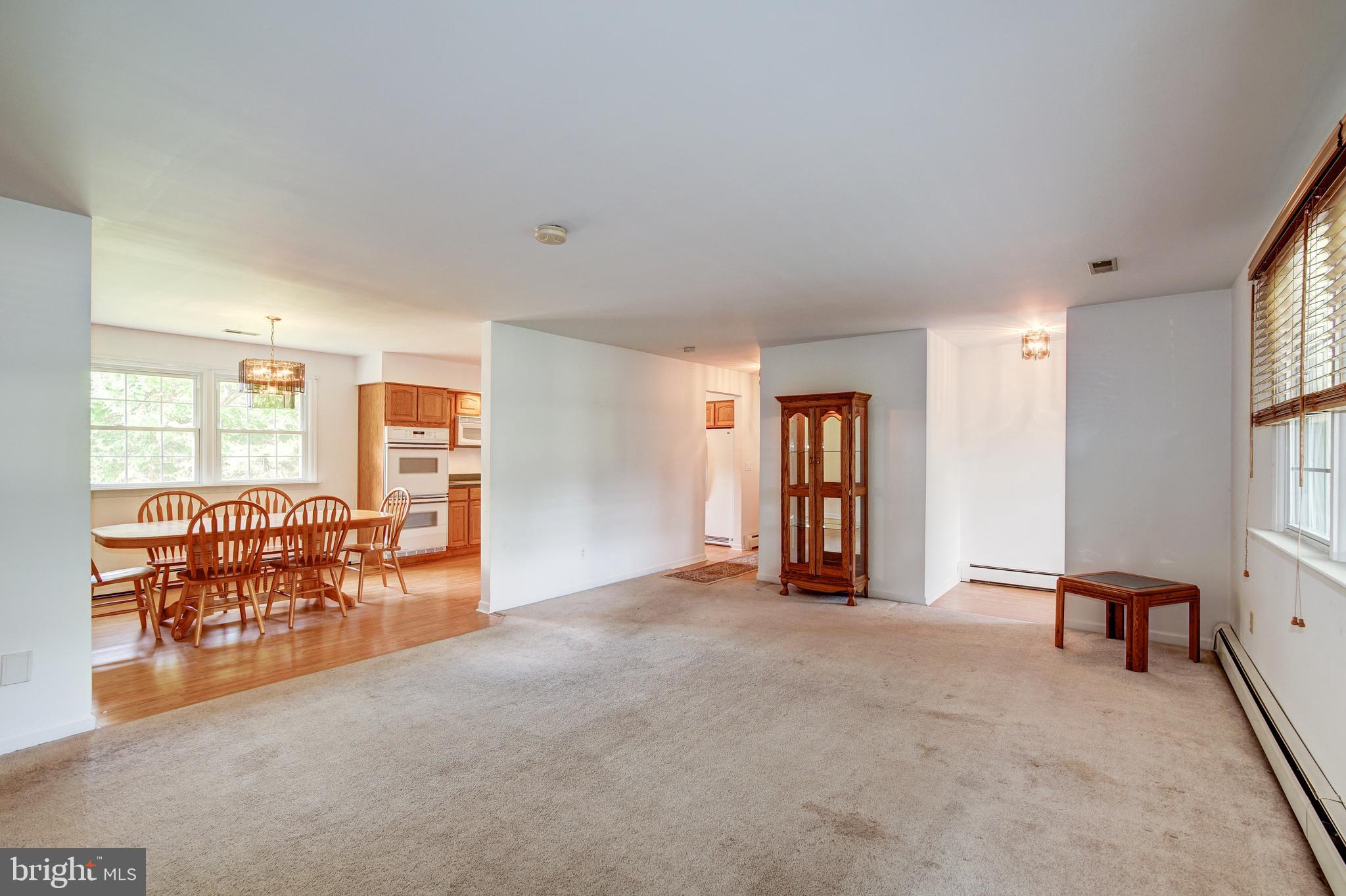 5 Garden Road Pittsgrove, NJ 08318 - Photo 13 of 25 Gallery Image 13