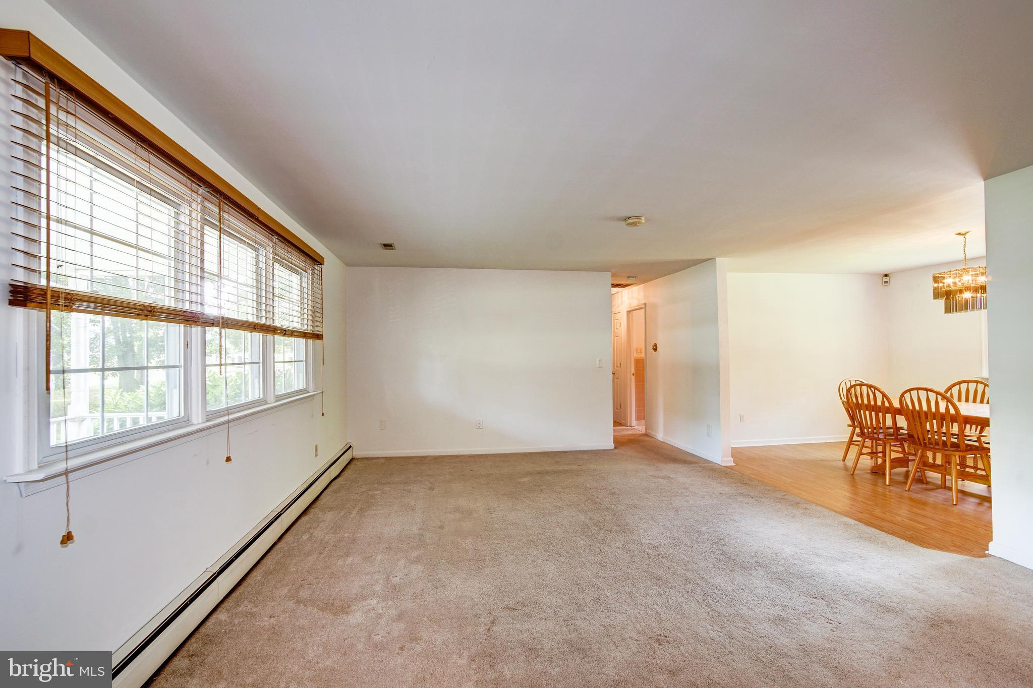 5 Garden Road Pittsgrove, NJ 08318 - Photo 14 of 25 Gallery Image 14