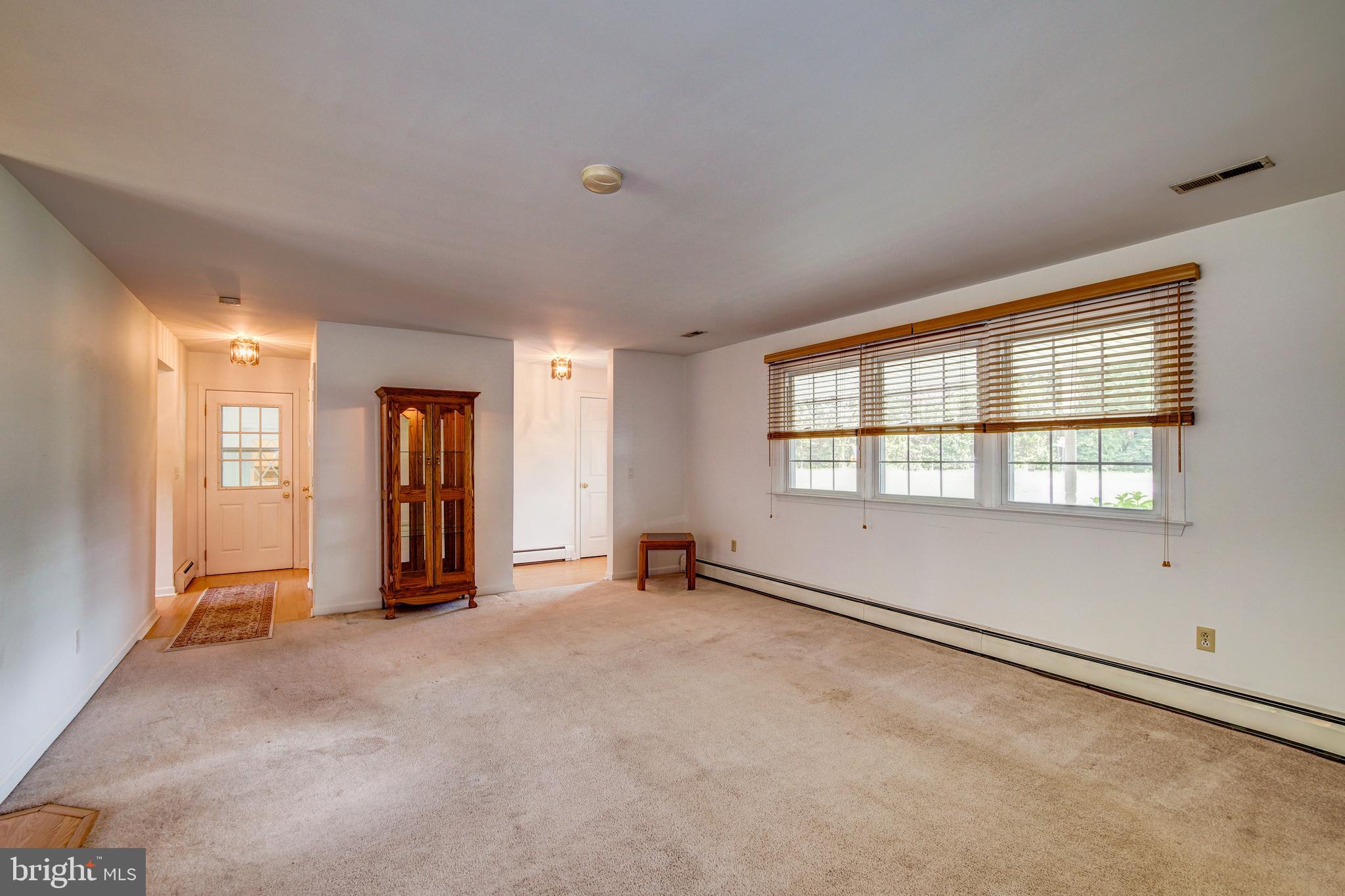 5 Garden Road Pittsgrove, NJ 08318 - Photo 15 of 25 Gallery Image 15