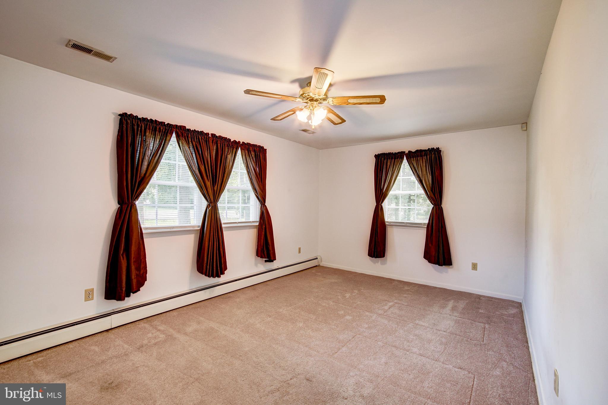 5 Garden Road Pittsgrove, NJ 08318 - Photo 16 of 25 Gallery Image 16