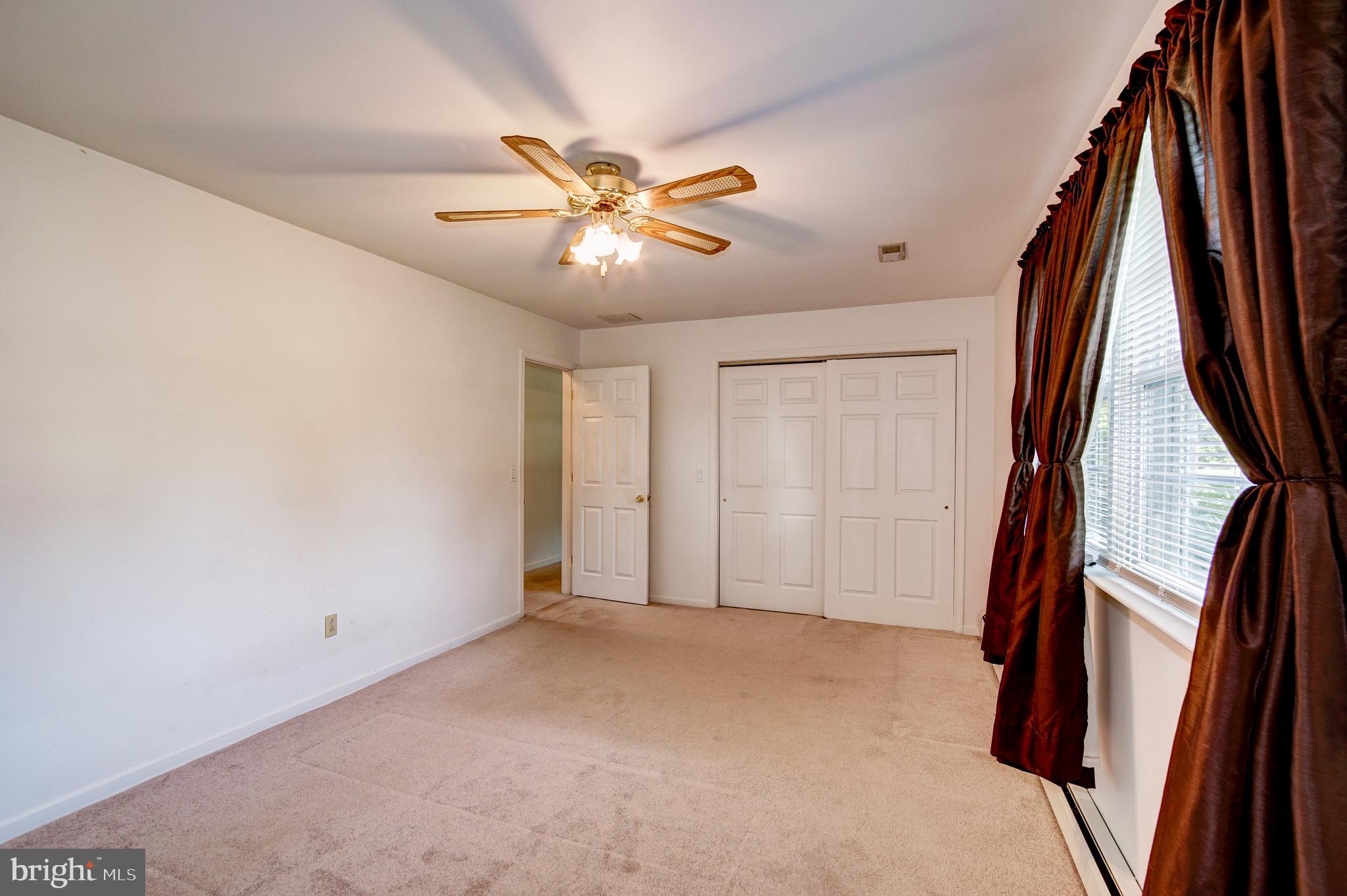 5 Garden Road Pittsgrove, NJ 08318 - Photo 17 of 25 Gallery Image 17