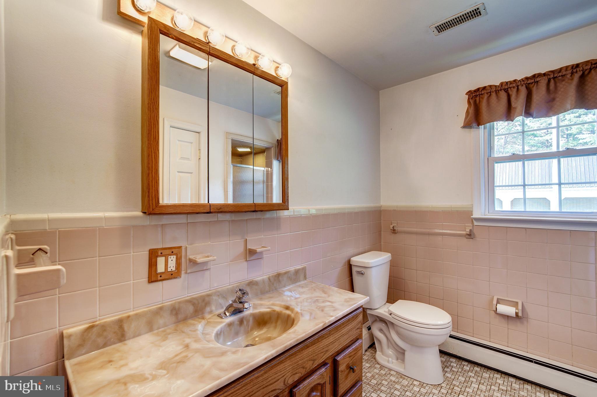 5 Garden Road Pittsgrove, NJ 08318 - Photo 18 of 25 Gallery Image 18