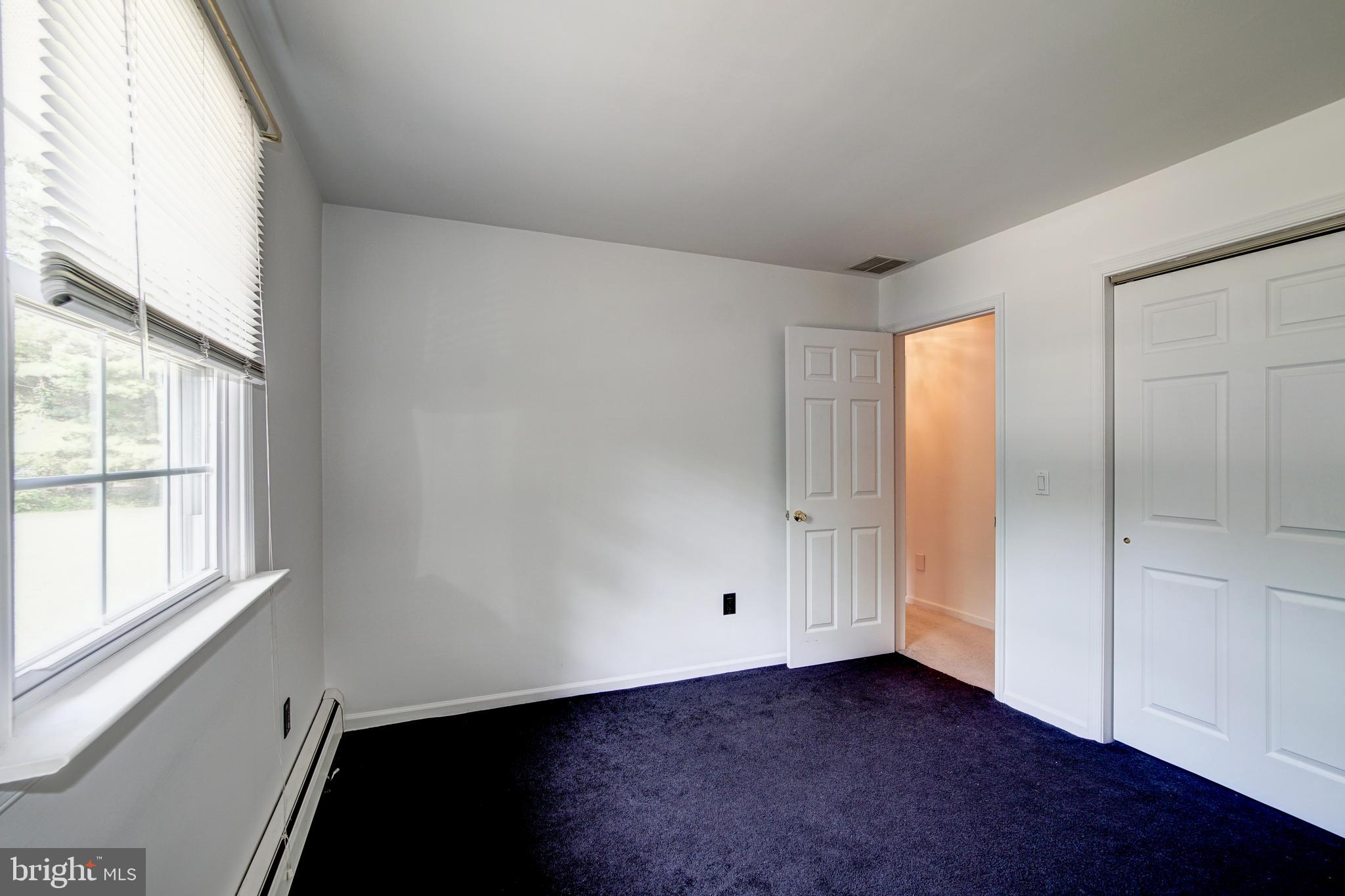 5 Garden Road Pittsgrove, NJ 08318 - Photo 19 of 25 Gallery Image 19