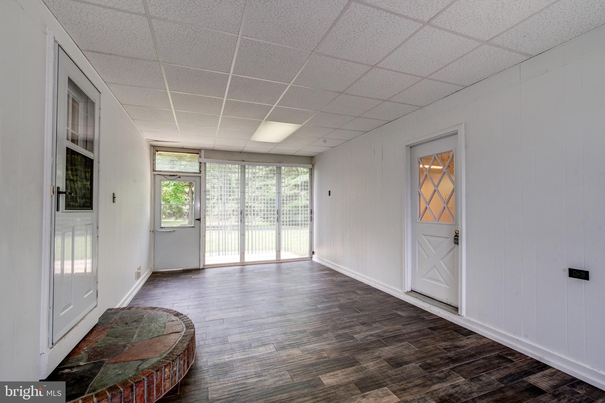 5 Garden Road Pittsgrove, NJ 08318 - Photo 20 of 25 Gallery Image 20