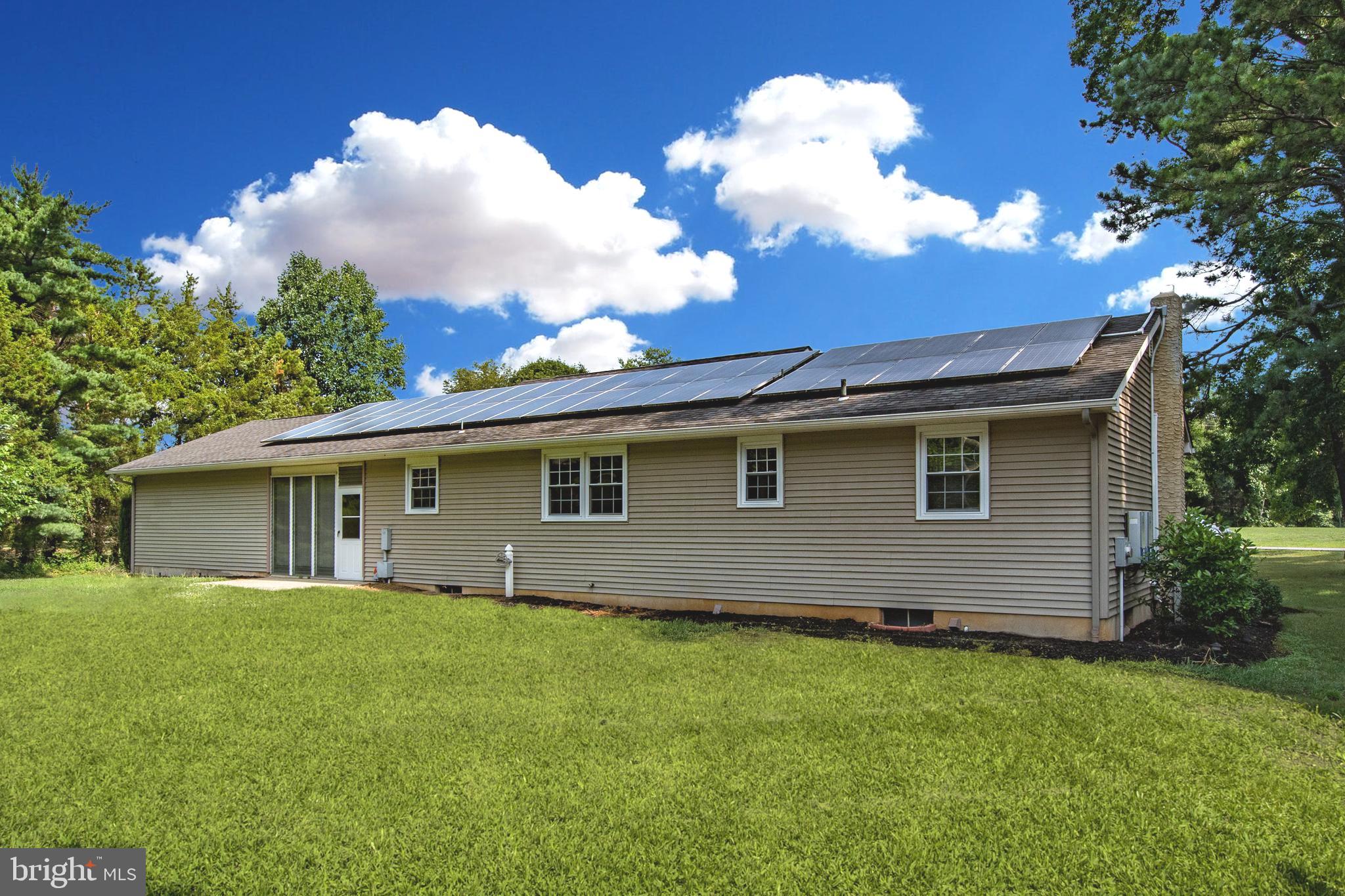 5 Garden Road Pittsgrove, NJ 08318 - Photo 3 of 25 Gallery Image 3