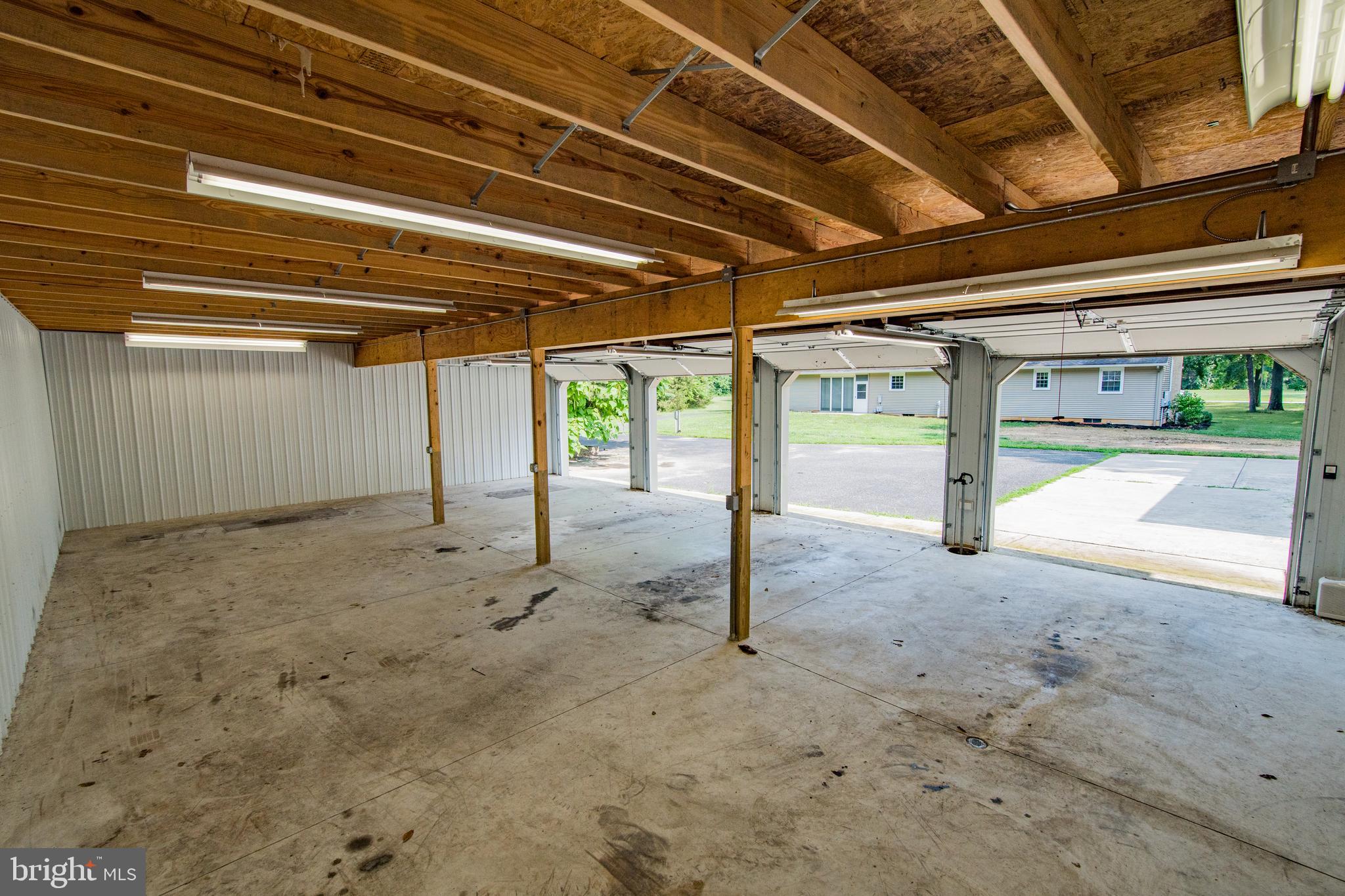 5 Garden Road Pittsgrove, NJ 08318 - Photo 21 of 25 Gallery Image 21