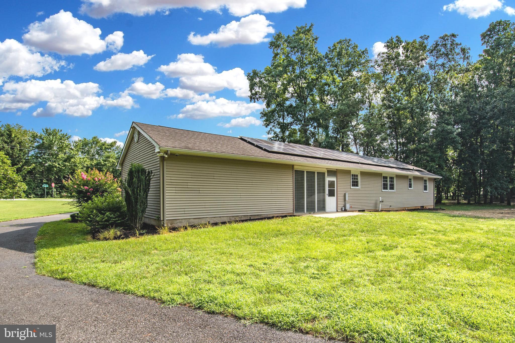 5 Garden Road Pittsgrove, NJ 08318 - Photo 4 of 25 Gallery Image 4