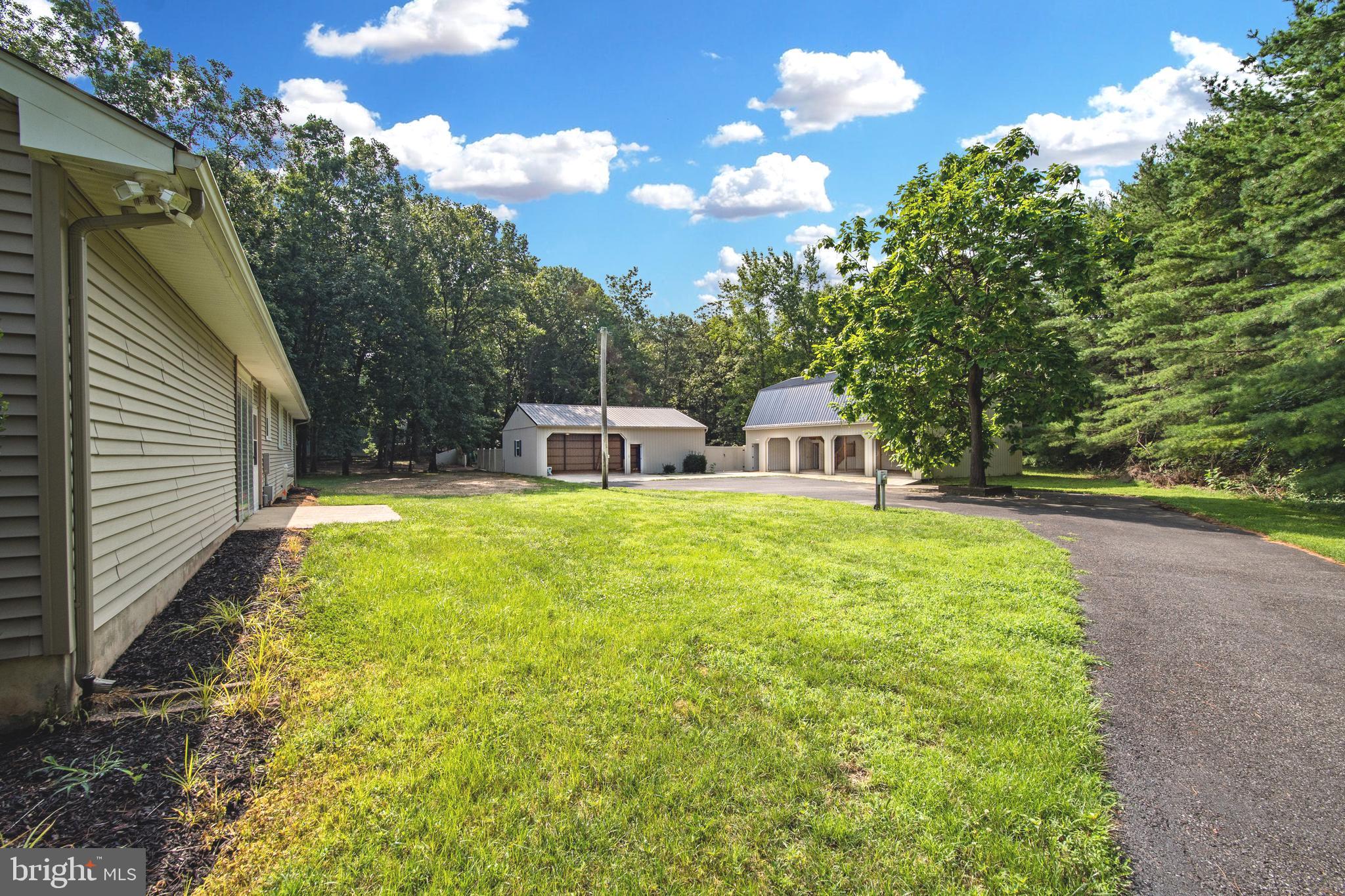 5 Garden Road Pittsgrove, NJ 08318 - Photo 5 of 25 Gallery Image 5