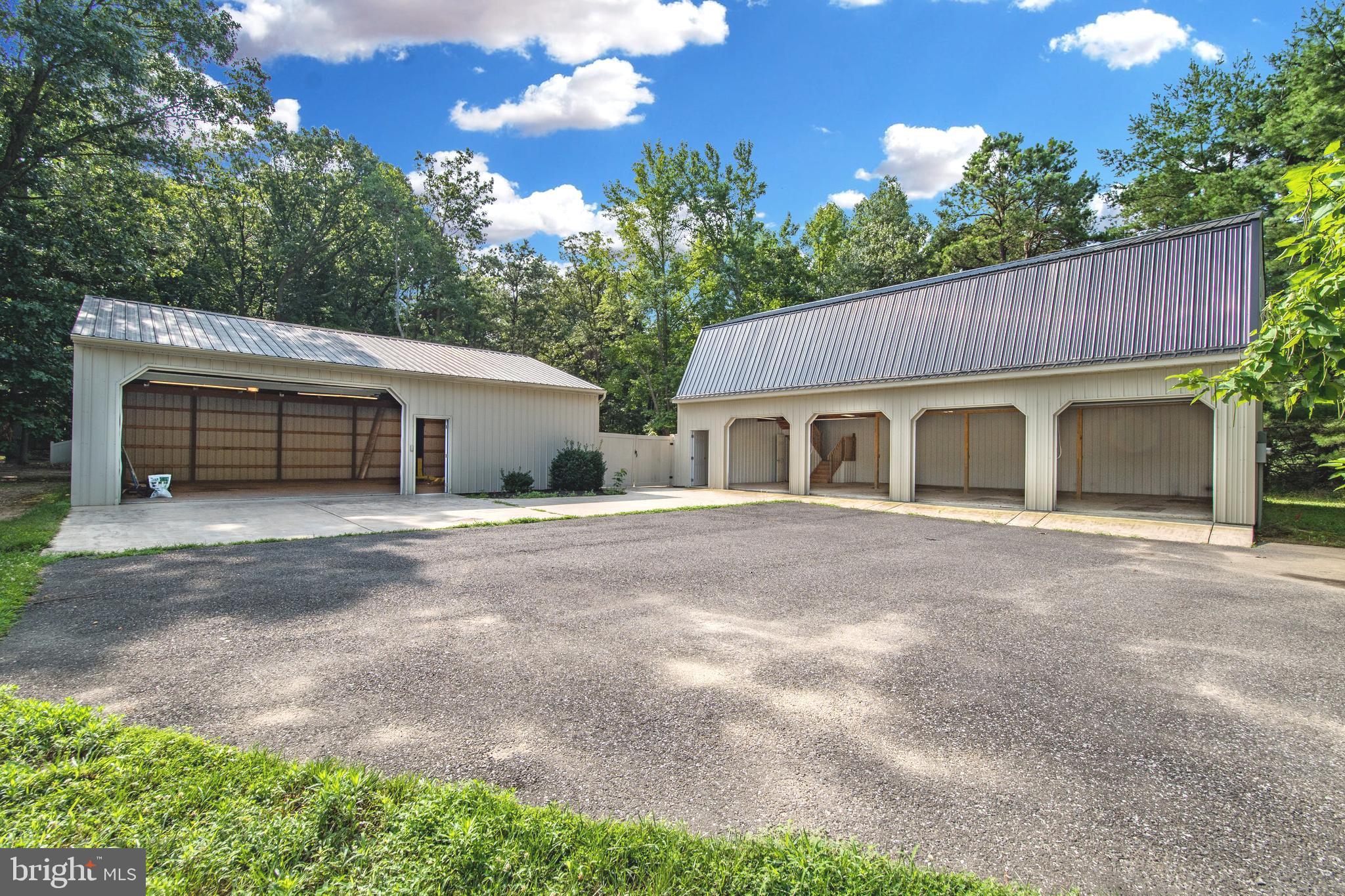 5 Garden Road Pittsgrove, NJ 08318 - Photo 6 of 25 Gallery Image 6