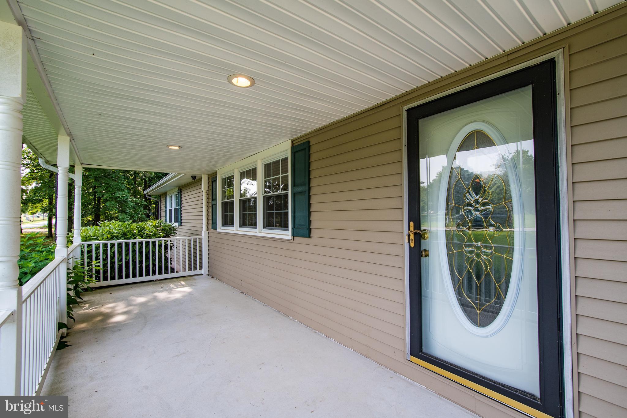 5 Garden Road Pittsgrove, NJ 08318 - Photo 7 of 25 Gallery Image 7