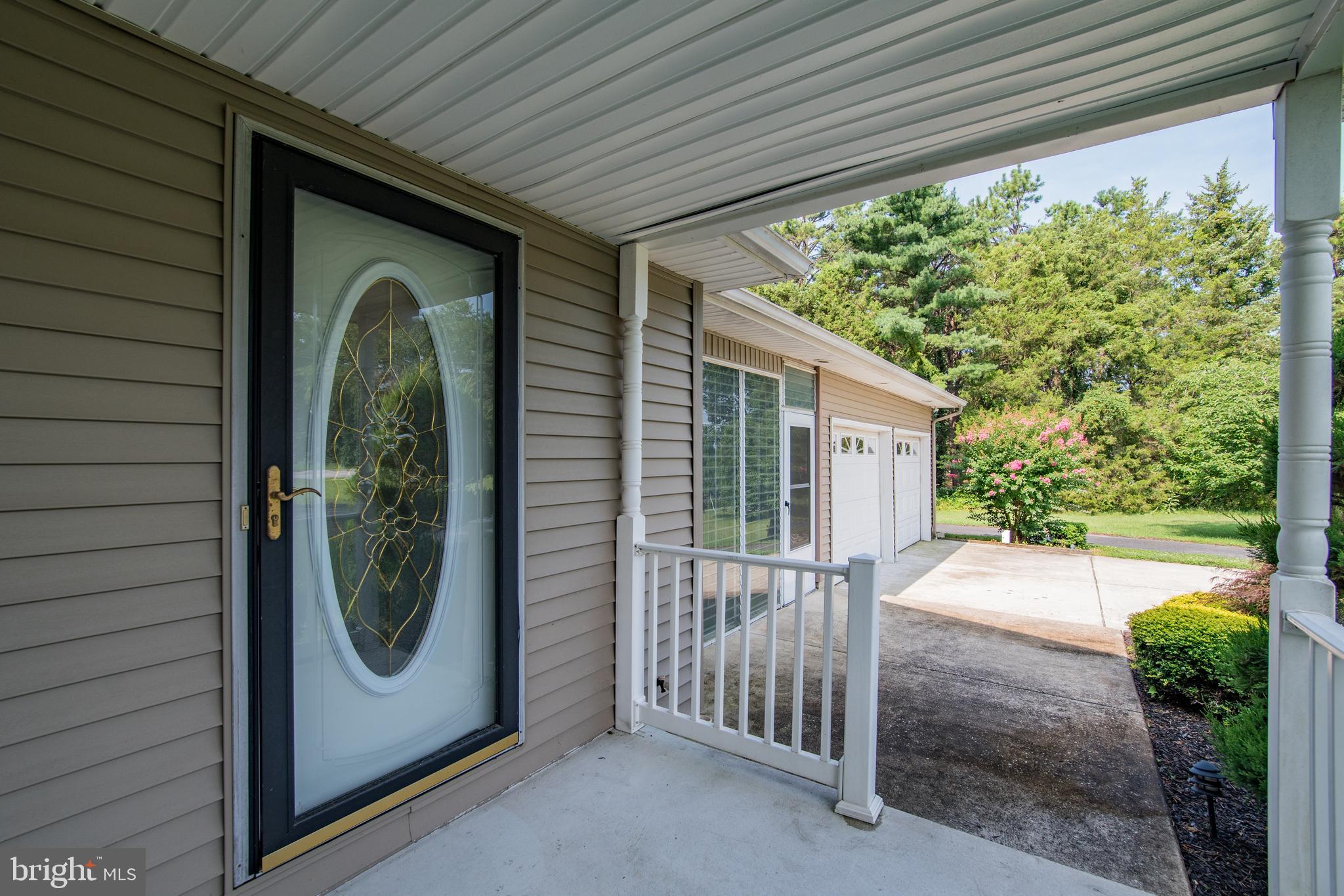 5 Garden Road Pittsgrove, NJ 08318 - Photo 8 of 25 Gallery Image 8