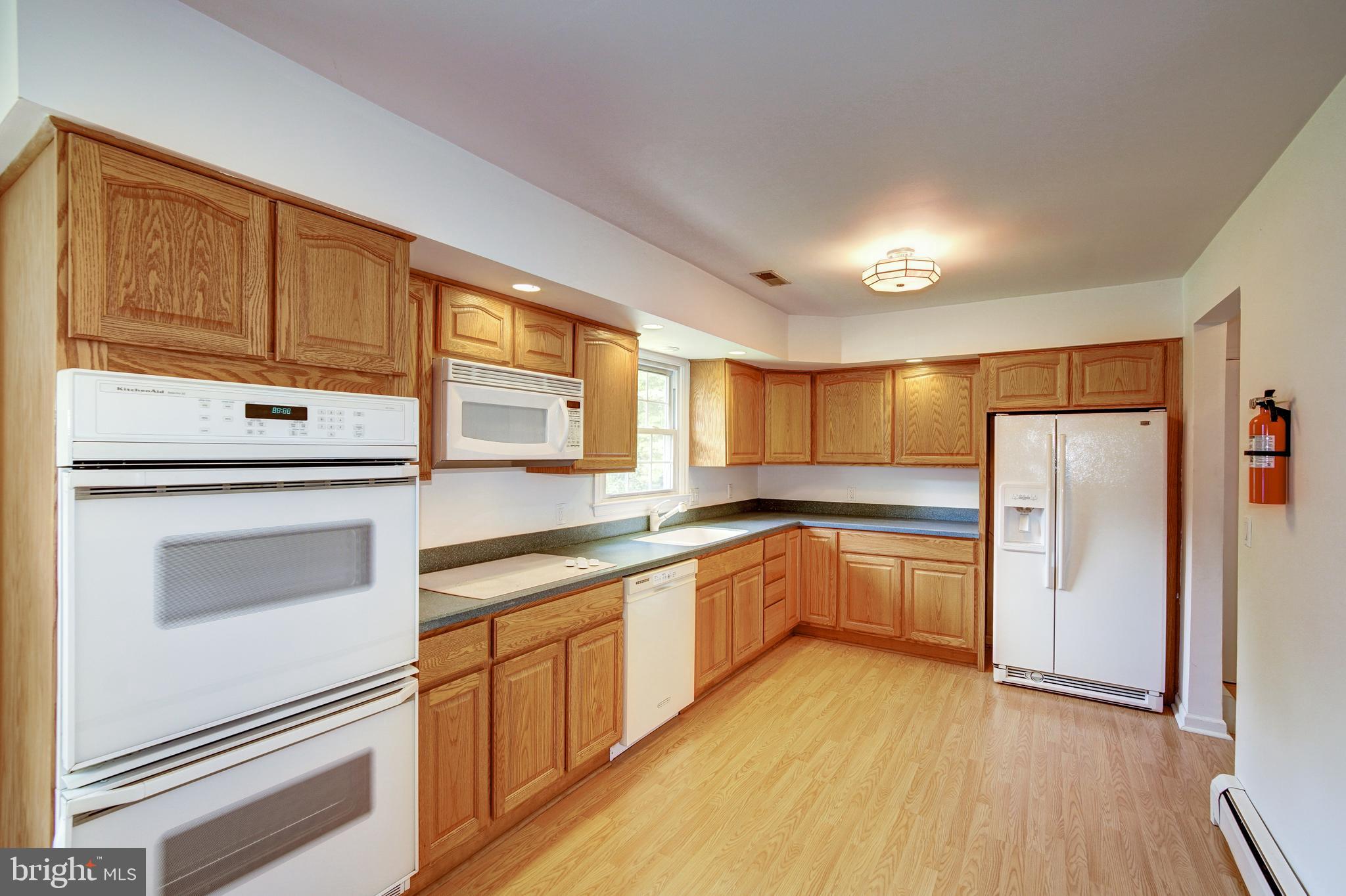 5 Garden Road Pittsgrove, NJ 08318 - Photo 9 of 25 Gallery Image 9