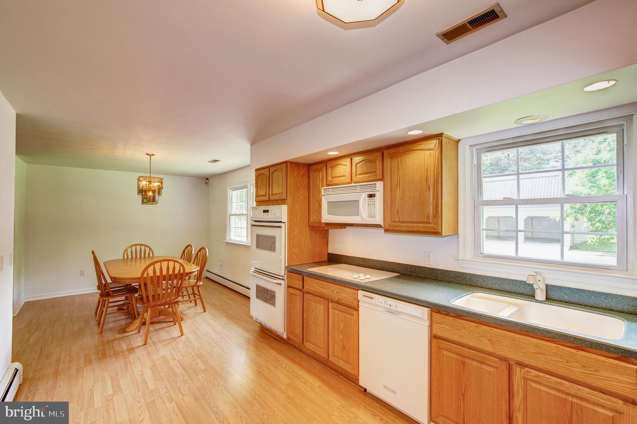 5 Garden Road Pittsgrove, NJ 08318 - Photo 10 of 25 Gallery Image 10