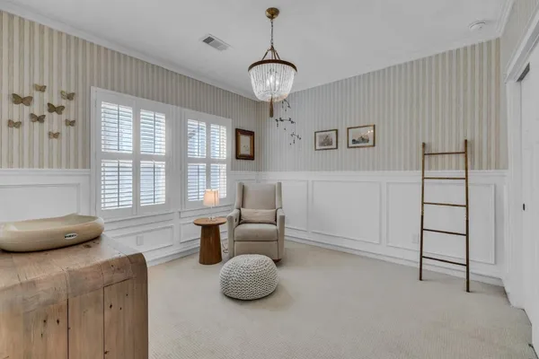 $2,950 | 5832 Darling Street, Unit 5, Houston, TX 77007