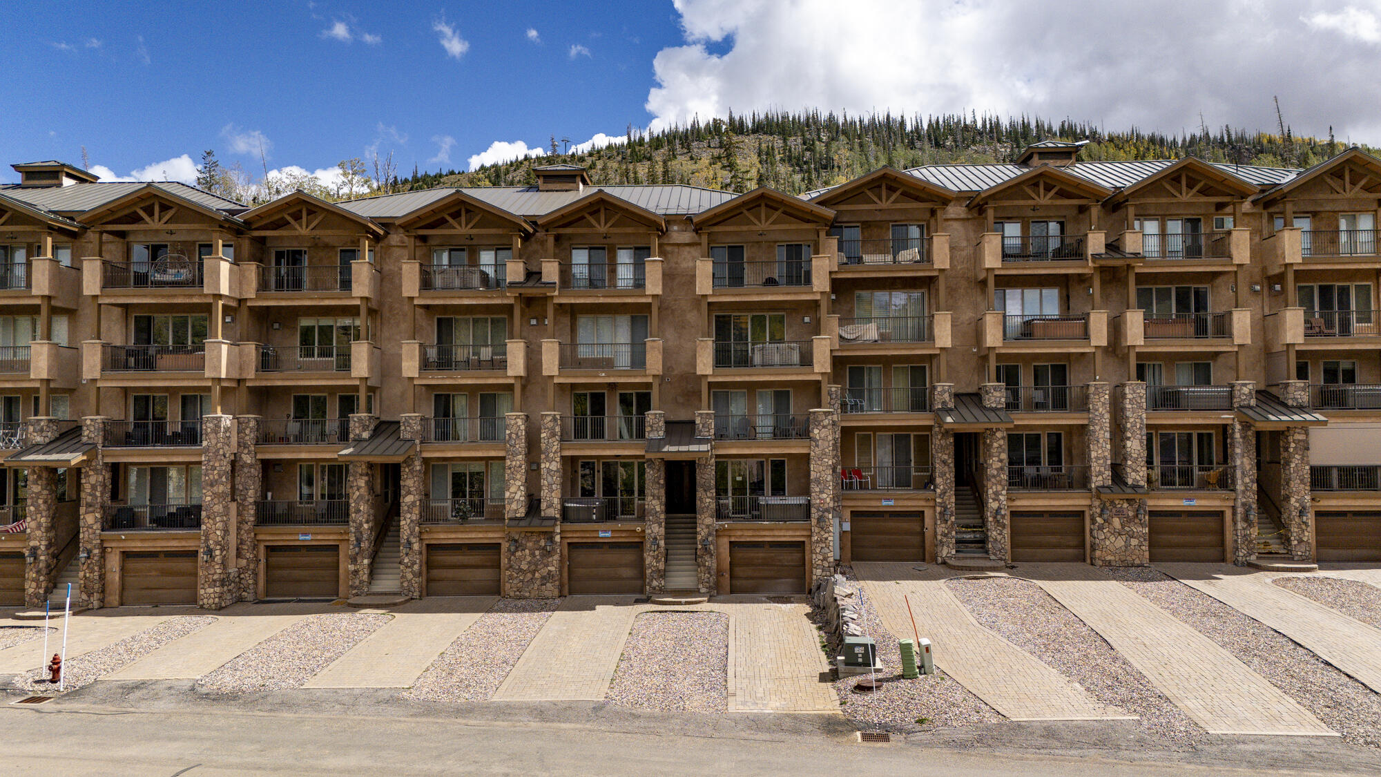 565 South Vasels Road, Unit 5G Brian Head, UT 84719 - Photo 40 of 47 565 Vasels 5G-40