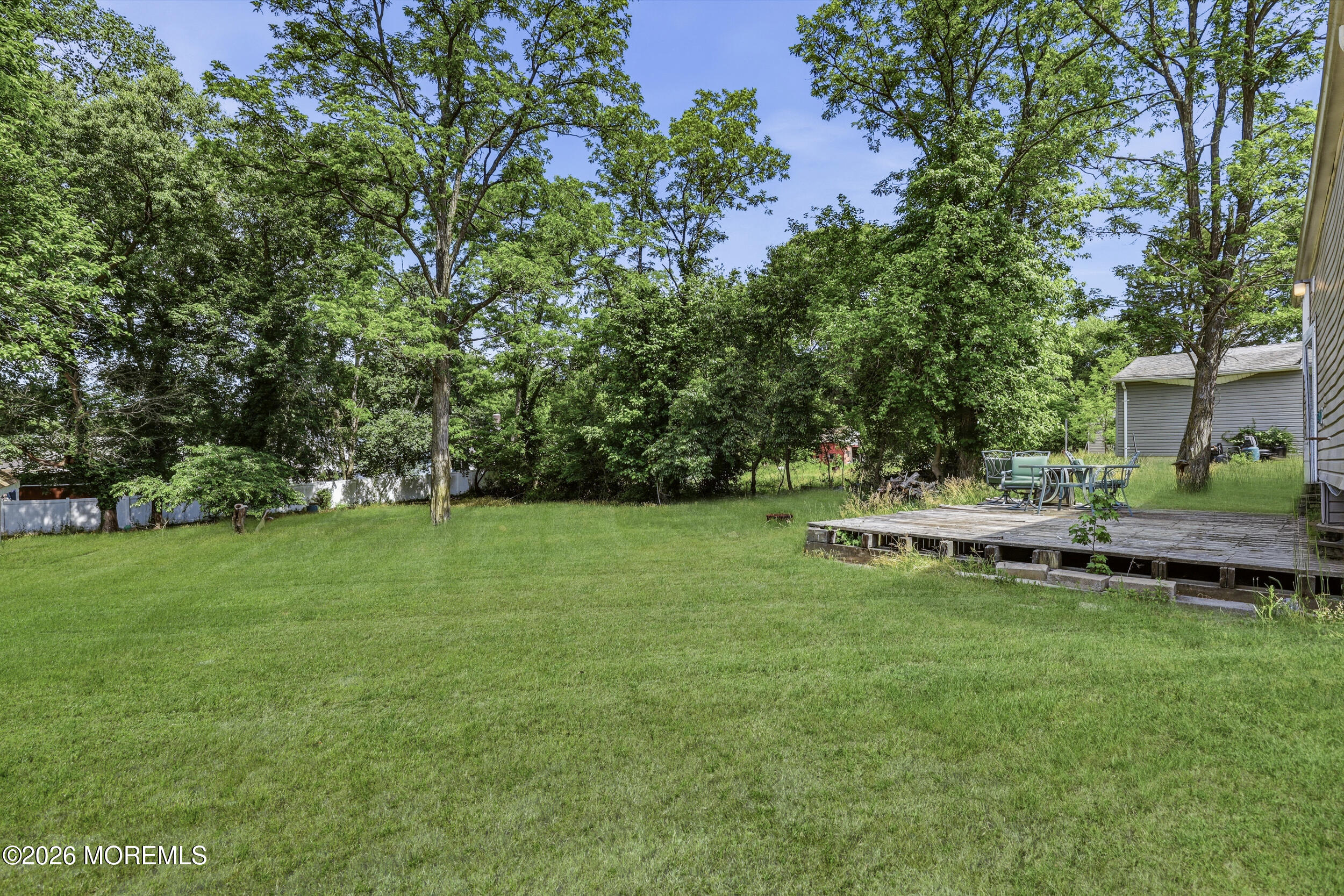 1106 Bennetts Mills Road Jackson, NJ 08527 - Photo 11 of 11 1106_Bennetts_Mills_Rd_018