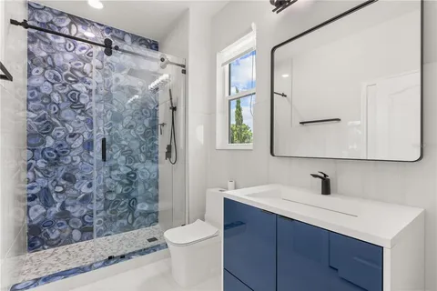 $1,450,000 | 3525 Oriskany Drive, Orlando, FL 32820