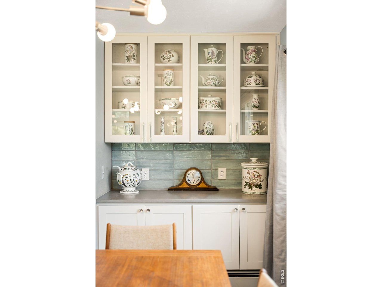 1155 Wagonwheel Gap Road Boulder, CO 80302 - Photo 10 of 50