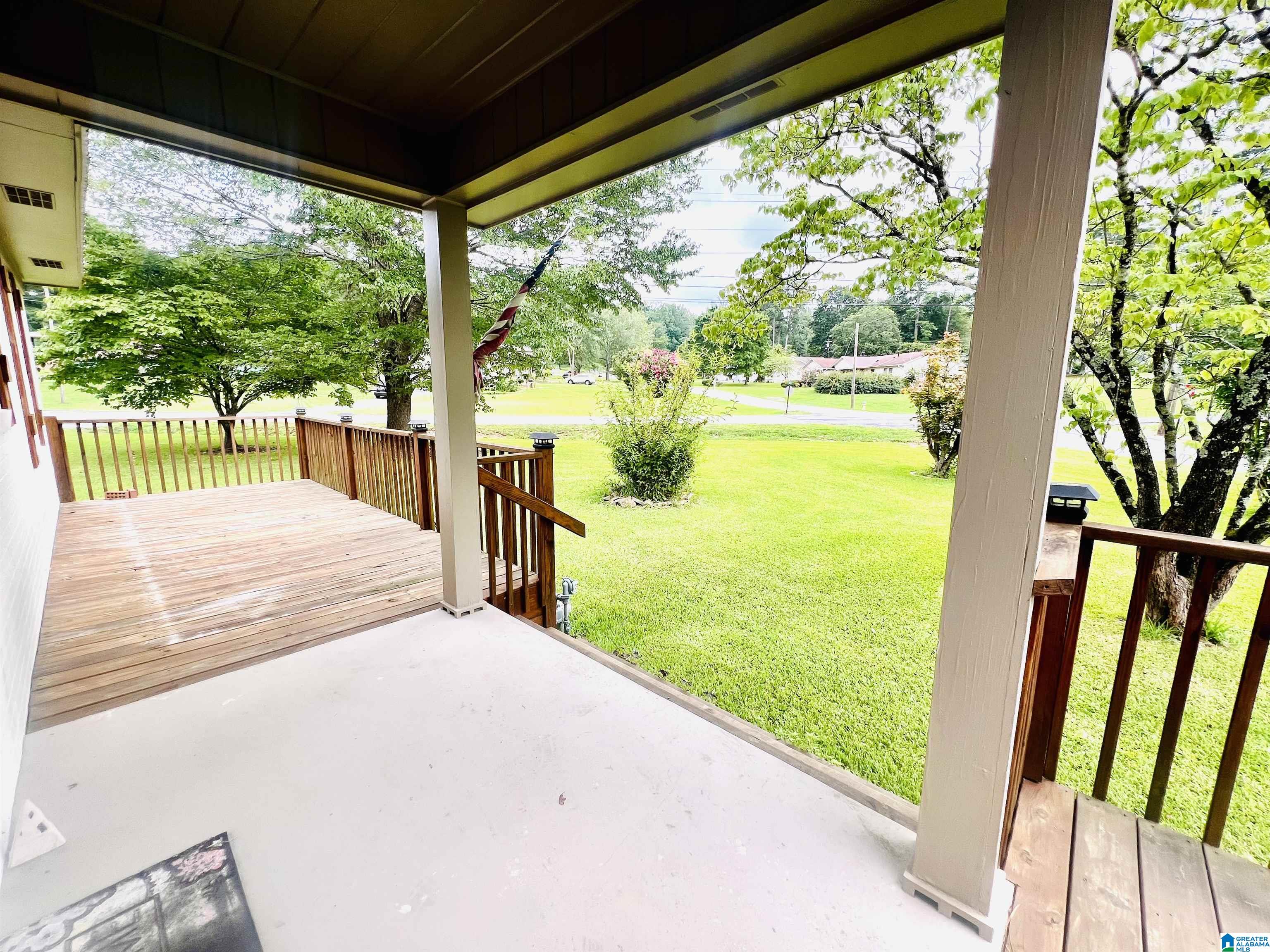 2 Pine Circle Oneonta, AL 35121 - Photo 21 of 24