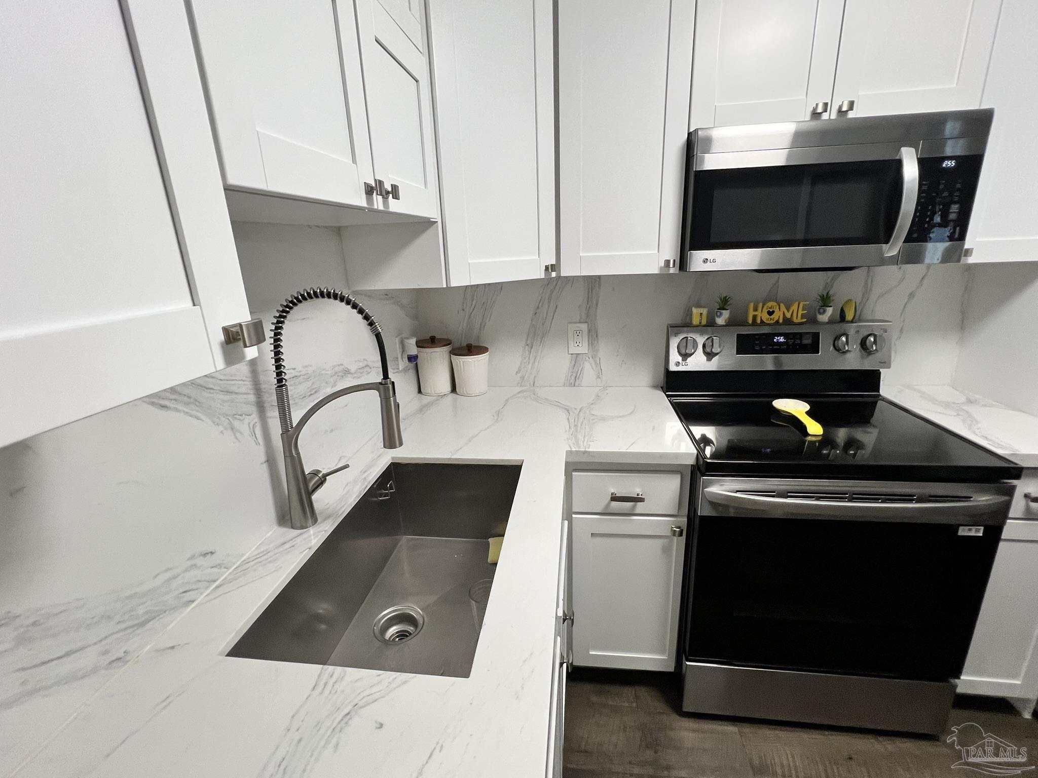 1117 West Maxwell St  