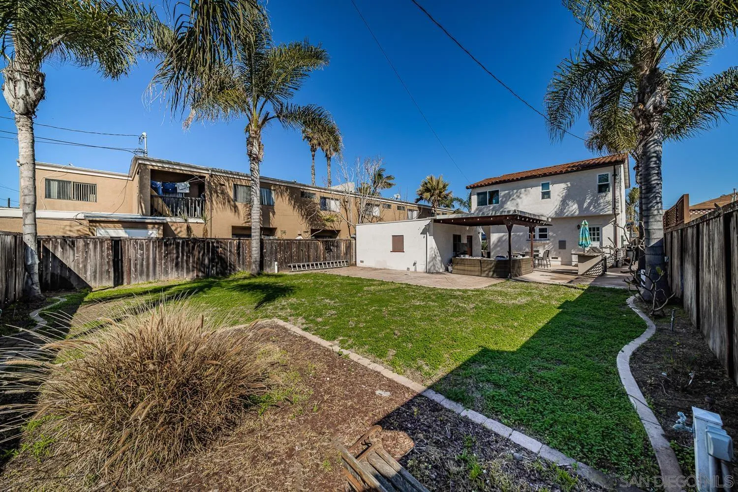 4965 Brighton Avenue Ocean Beach, CA 92107 - Photo 11 of 48