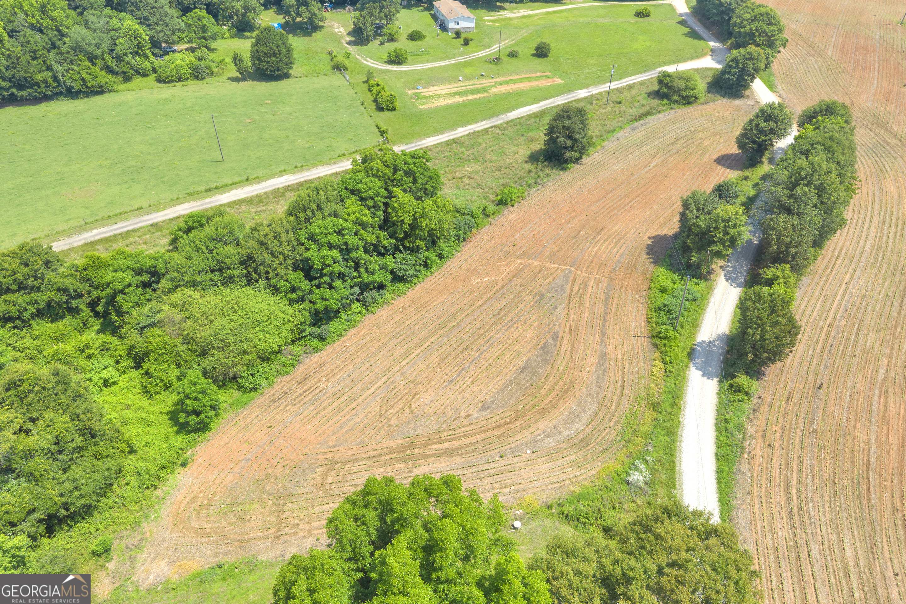 89 New House Road Canon, GA 30520 - Photo 60 of 61